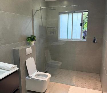 Sandown House | Peace Haven
