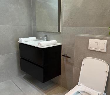 Sandown House | Peace Haven