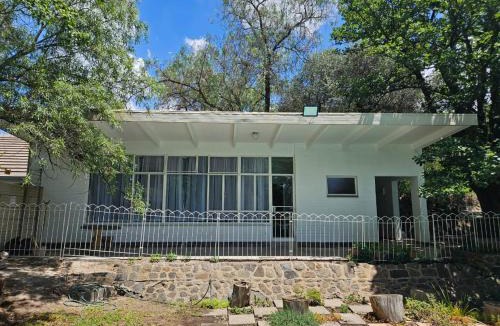 Waverley Apartment | Peace of Nature