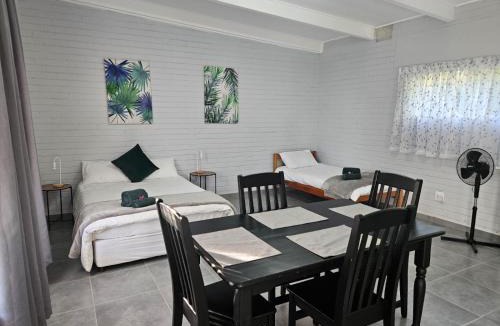 Waverley Apartment | Peace of Nature