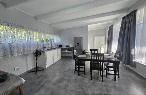 Waverley Apartment | Peace of Nature