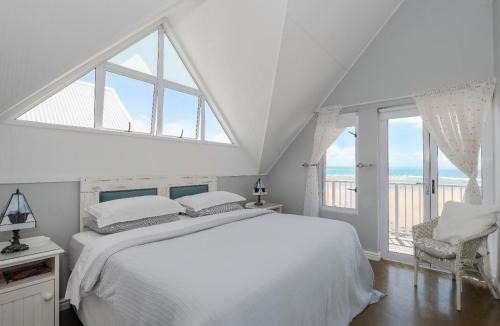 Still Bay House | Peace of Paradise