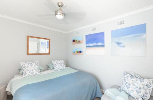 Still Bay House | Peace of Paradise