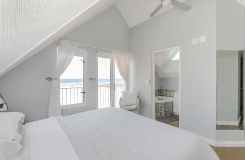 Still Bay House | Peace of Paradise