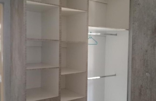 Greater Johannesburg Metropolitan Area Apartment | Peaceful place