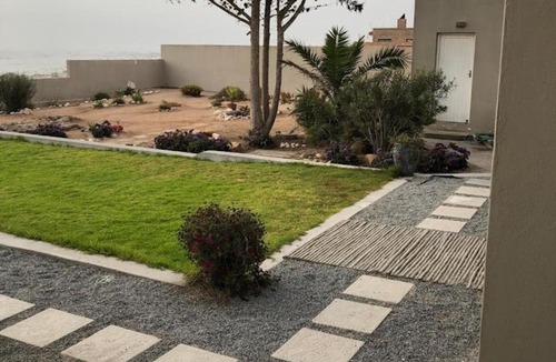 Port Nolloth Apartment | Peaceful Place