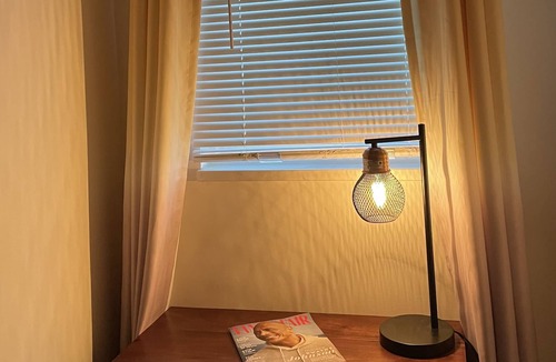San Rafael Apartment | Peaceful Pleasant Place