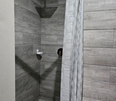 Sasolburg Apartment | Peaceful Stay - Suite 4