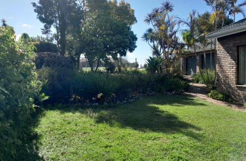 George House | Peaceful Stay