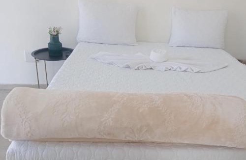 Rustenburg Bed & Breakfast | Peacefull Haven