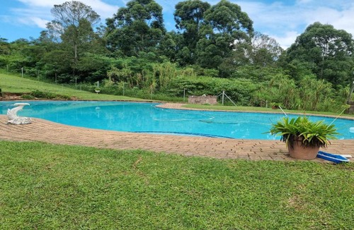 Drummond Hostel | Peacevale Backpackers