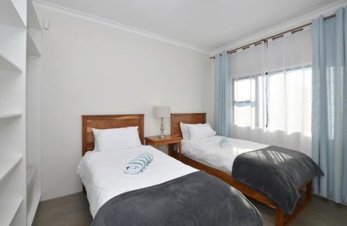 Yzerfontein House | Pearl Bay Escape