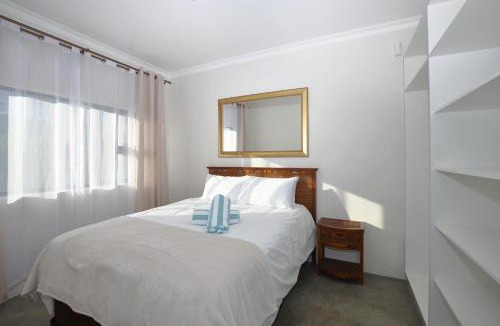 Yzerfontein House | Pearl Bay Escape