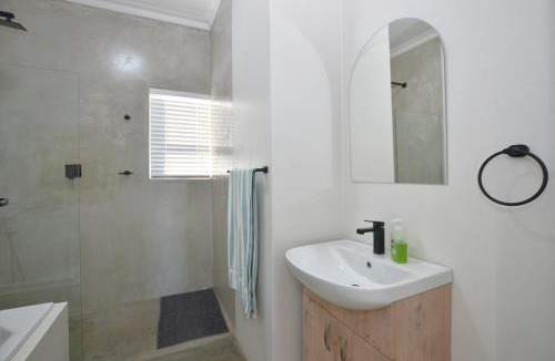 Yzerfontein House | Pearl Bay Escape