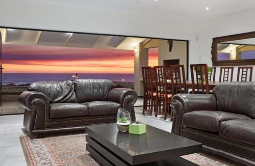 Yzerfontein Apartment | Pearl Haven by AirAgents