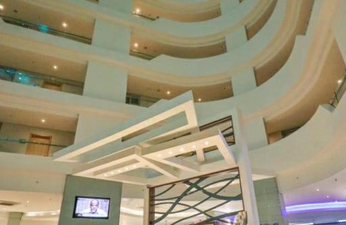 Umhlanga Apartment | Pearls of Umhlanga