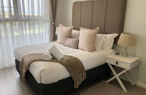 Hillhead Apartment | Pebble Beach Sibaya Apartment 238
