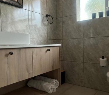 Kempton Park Apartment | Pebetzel Luxury Home XX2