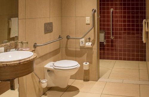 Klerksdorp Hotel | Peermont Metcourt at Rio, Klerksdorp