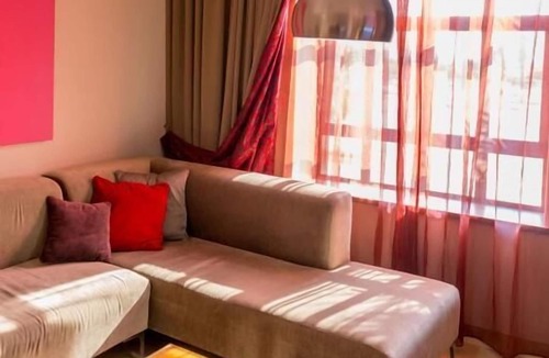 Klerksdorp Hotel | Peermont Metcourt at Rio, Klerksdorp