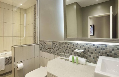 Thohoyandou Hotel | Peermont Metcourt Khoroni, Thohoyandou