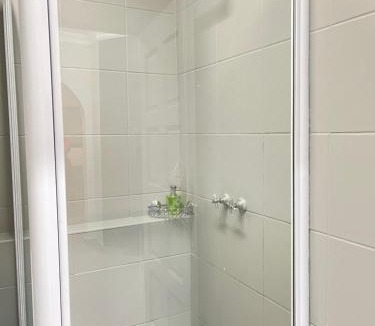 South Durban Apartment | Pelican Apartment
