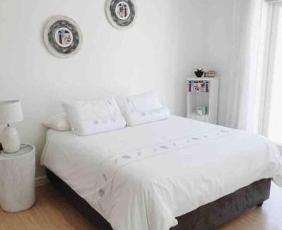 Grotto Bay House | Penguin's at Sea