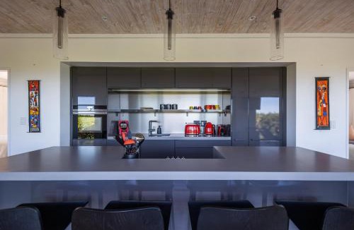 Keurboomstrand House | Penguin Seaside Cottage