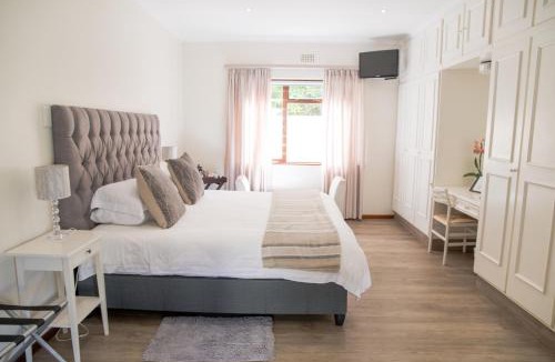 Westcliff House | Penguino Guesthouse