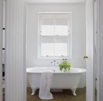 Breede Valley House | Penhill Farm East Grange