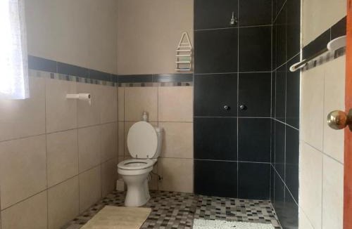 Pennington Apartment | Penn Rest -Apartment