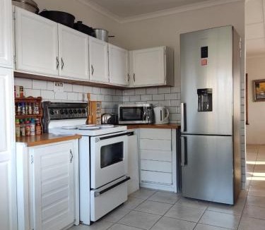 Pennington House | Pennington Ocean View