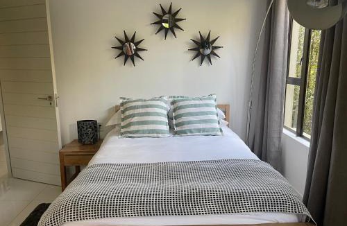 Houghton Estate House | PepperTree Guest House