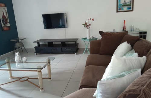 Faerie Glen House | Perfect home for families, clean as a pin and very quiet and peaceful