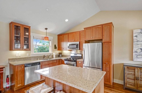 Sonoma House | Perfect Retreat location in Downtown Sonoma
