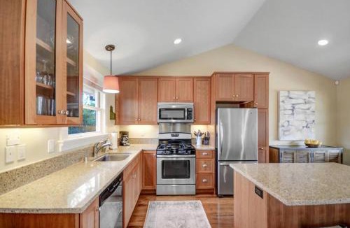 Sonoma House | Perfect Retreat location in Downtown Sonoma