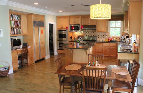 Sonoma House | Perfect Sonoma Location: Blocks To Plaza, Pool, Spa, Spacious - 30 Day Min Stay