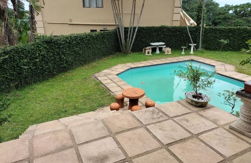 Ramsgate Beach Condo | Perfectly situated, secure Guest Suite in Ramsgate, central South Coast Paradise