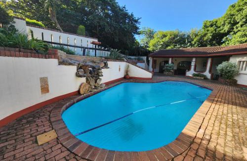 Leisure Bay Apartment | Peter Pan Place