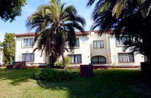 Leisure Bay Apartment | Peter Pan Place