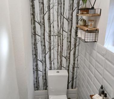 Stellenbosch House | Petite Vine