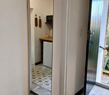 Stellenbosch House | Petite Vine