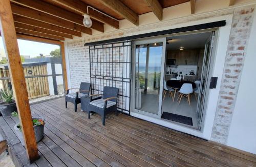 Betty's Bay House | Petra
