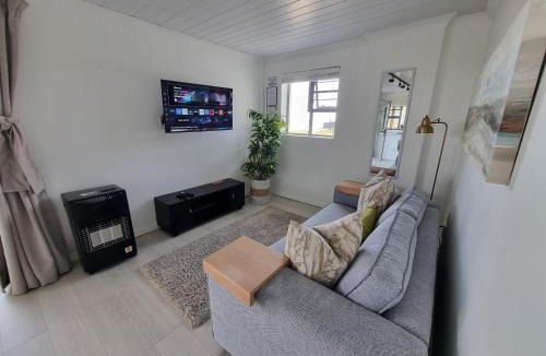 Betty's Bay House | Petra