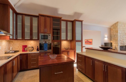 Knysna House | Pezula Eleventh Hole Luxury