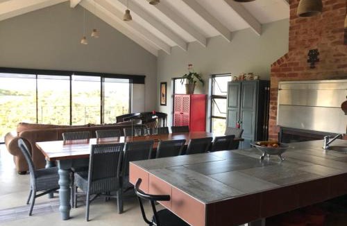 Knysna Apartment | Pezula Holiday
