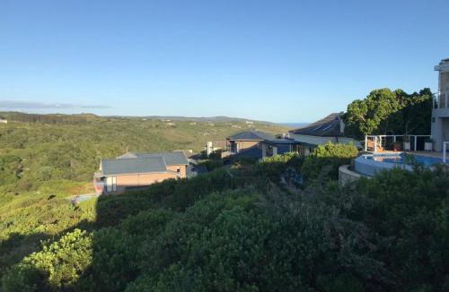 Knysna Apartment | Pezula Holiday