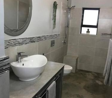 Knysna Apartment | Pezula Holiday