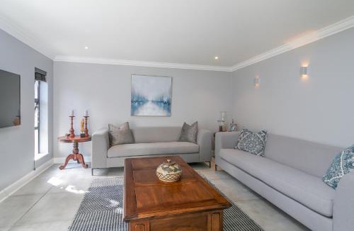 Knysna Villa | Pezula Ocean Side of Life