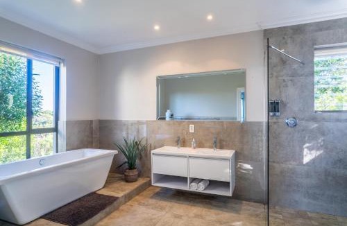 Knysna House | Pezula's - Paradise on the sea